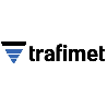 Trafimet