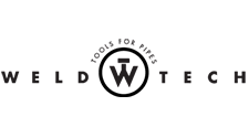 Weld Tech