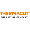Thermacut