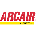 Arcair