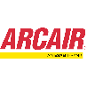 Arcair