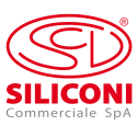 Siliconi