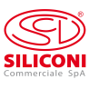 Siliconi