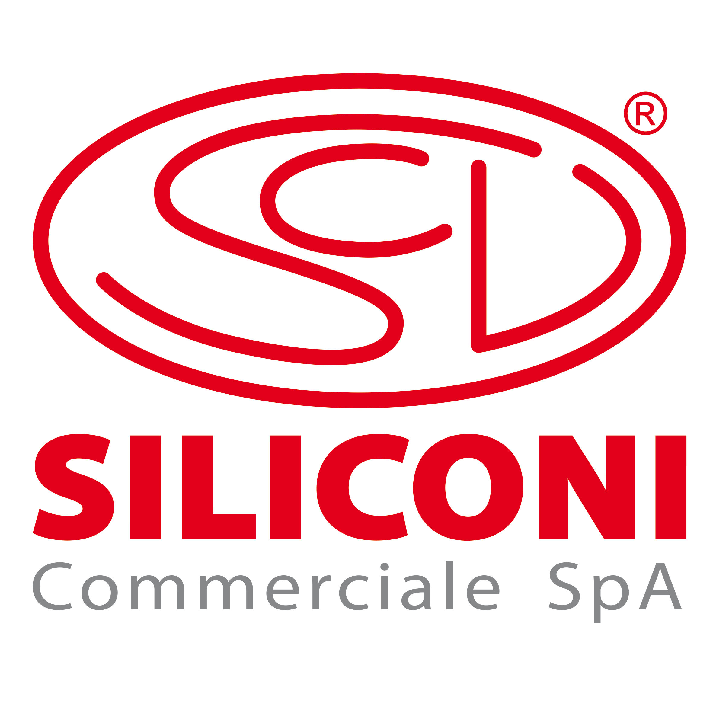 Siliconi
