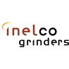 Inelco grinder