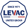 Levac