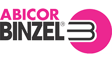 Binzel