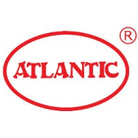 Atlantic