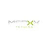MERXX