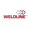 Weldline
