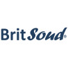 Britsoud