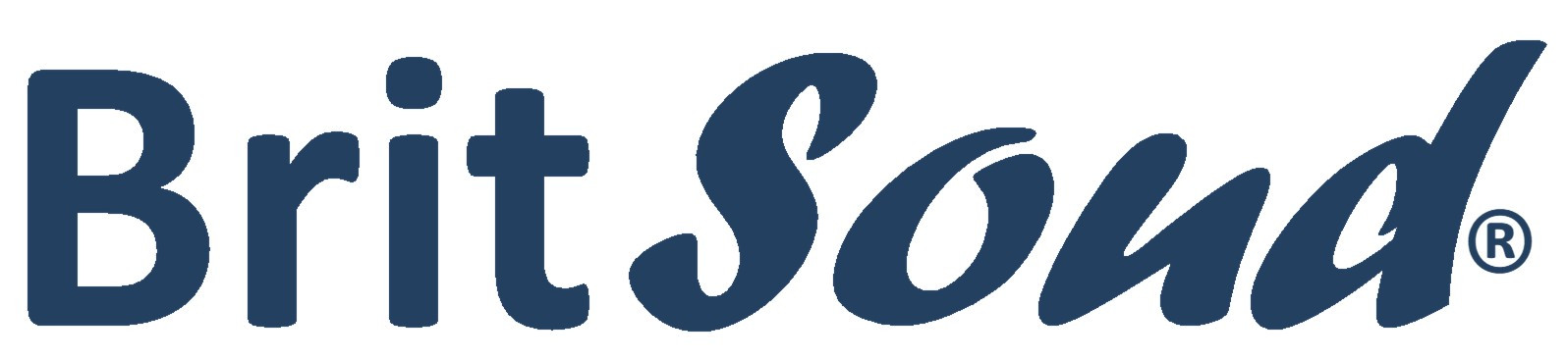 Britsoud