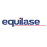 Equilase