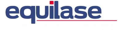 Equilase