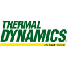 Thermal Dynamics