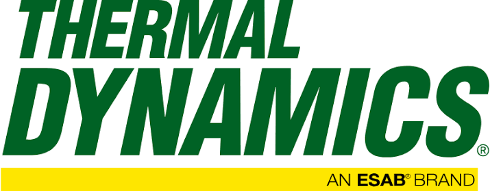 Thermal Dynamics