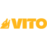 VITO