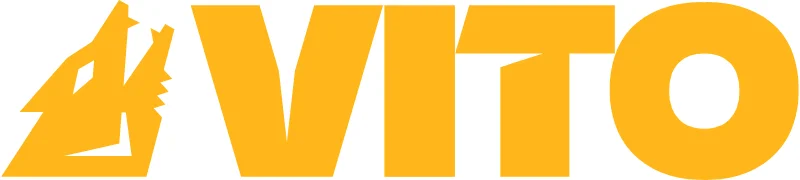 VITO