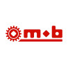 MOB