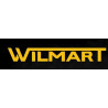 wilmart