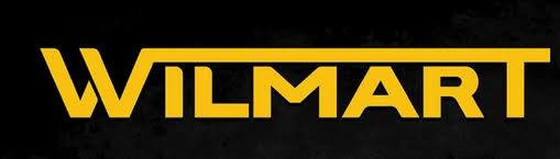 wilmart