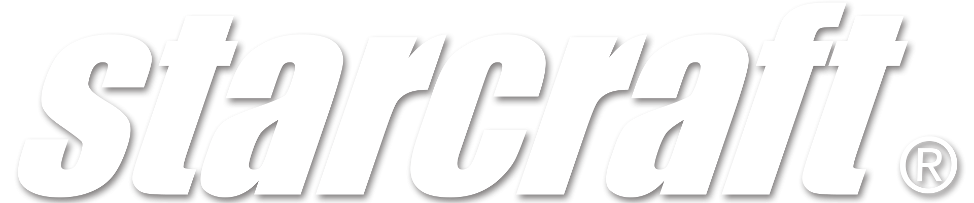 Starcraft