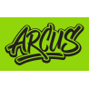 Arcus