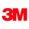 3M